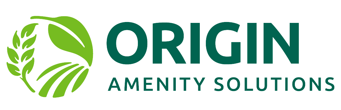 Origin Amenity Solutions